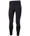 Helly Hansen Waterwear Pant