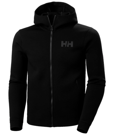Helly Hansen Ocean FZ Jacket 2.0
