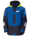 Helly Hansen Newport Coastal Jacket