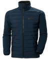 Helly Hansen HP Insulator 2.0