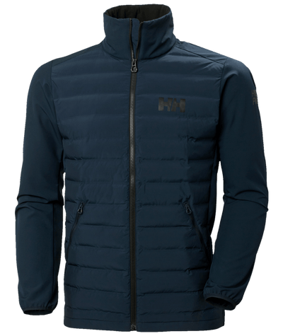 Helly Hansen HP Insulator 2.0