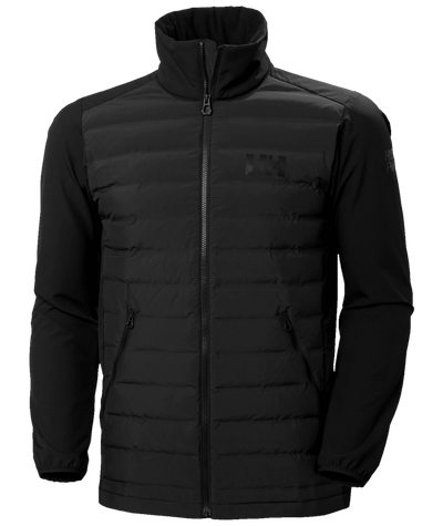 Helly Hansen HP Insulator 2.0