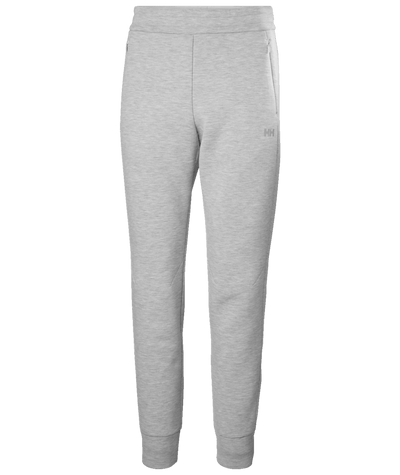 Helly Hansen Women's HP Ocean Pant 2.0