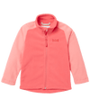 Helly Hansen Kids Daybreaker 2.0 Jacket