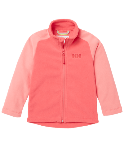 Helly Hansen Kids Daybreaker 2.0 Jacket