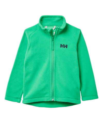 Helly Hansen Kids Daybreaker 2.0 Jacket