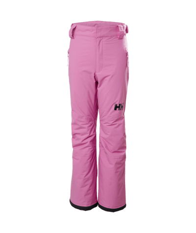 Helly Hansen Juniors' Legendary Pant