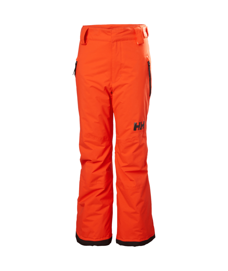 Helly Hansen Juniors' Legendary Pant