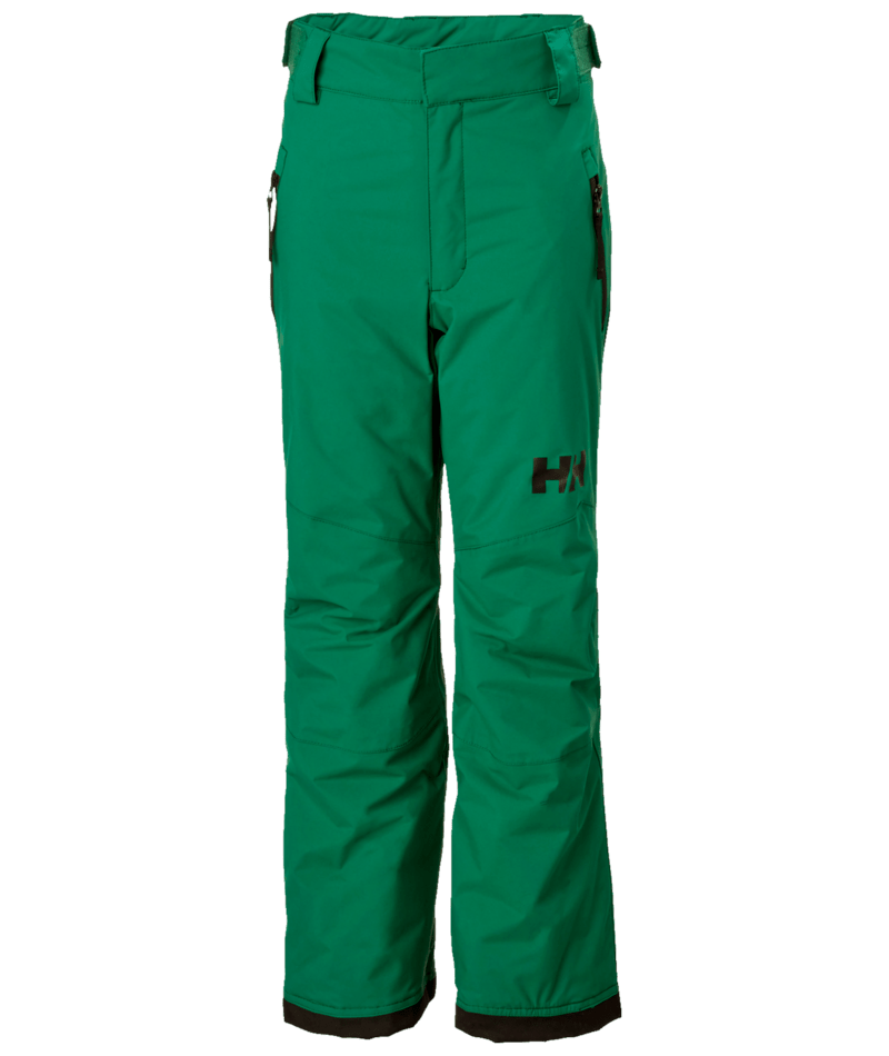 Helly Hansen Juniors' Legendary Pant
