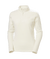 Helly Hansen Women's Daybreaker 1/2 Zip Fleece Jacket
