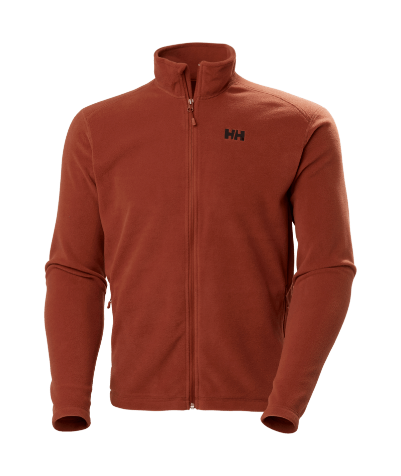 Helly Hansen Daybreaker Fleece Jacket