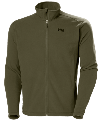 Helly Hansen Daybreaker Fleece Jacket