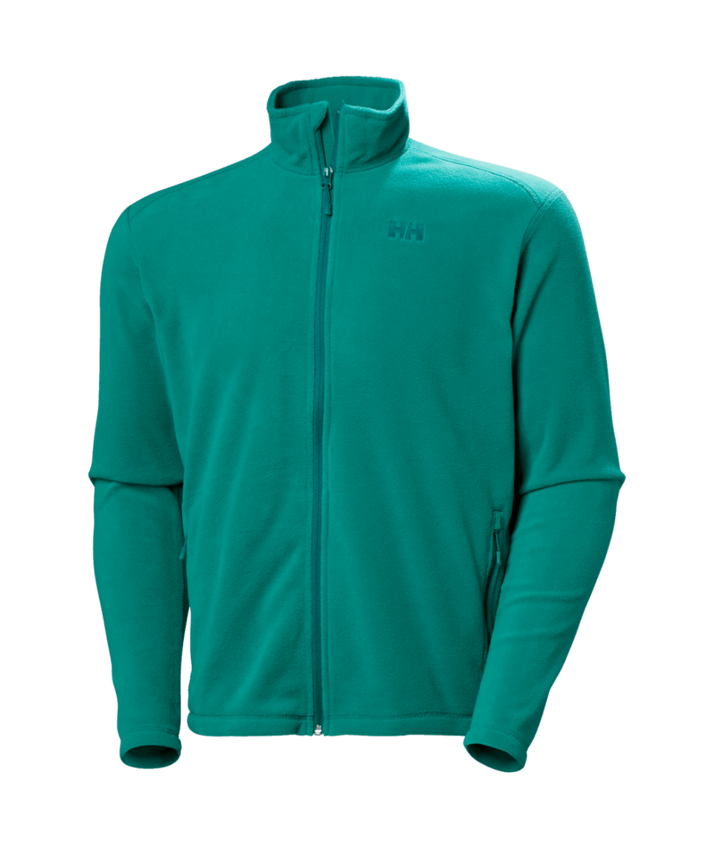 Helly Hansen Daybreaker Fleece Jacket