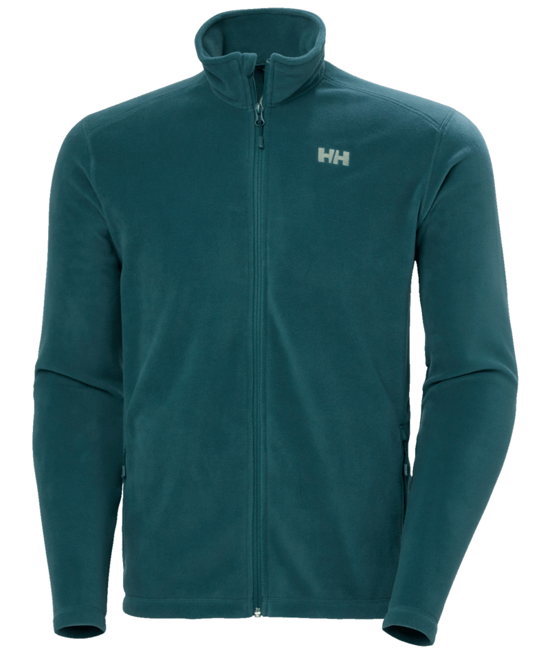 Helly Hansen Daybreaker Fleece Jacket