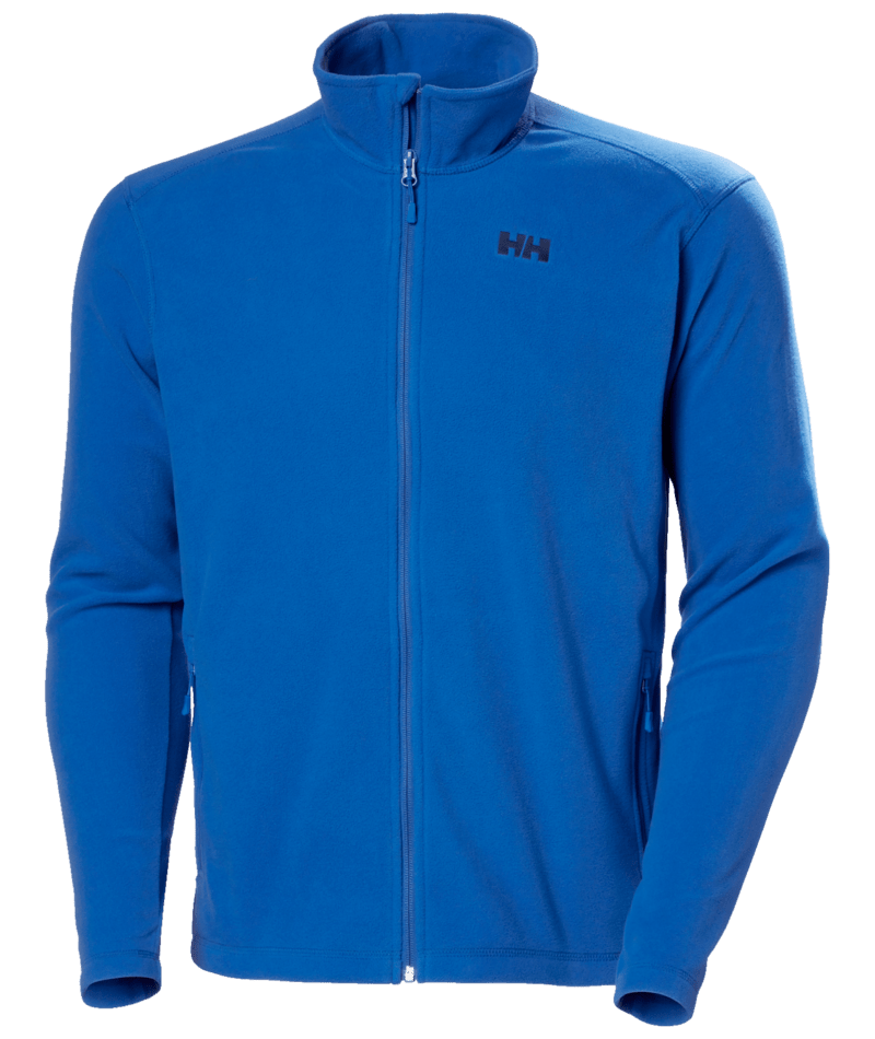 Helly Hansen Daybreaker Fleece Jacket