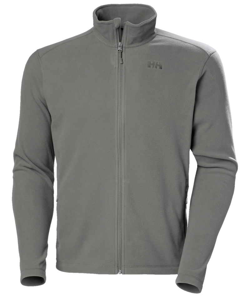 Helly Hansen Daybreaker Fleece Jacket