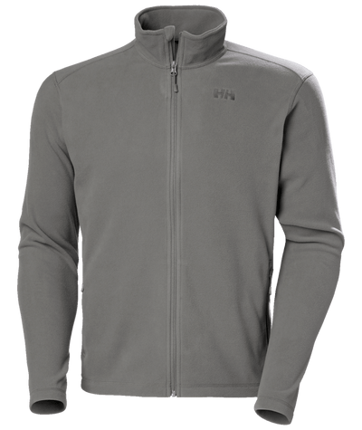 Helly Hansen Daybreaker Fleece Jacket