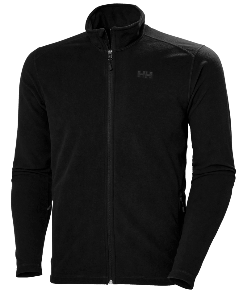 Helly Hansen Daybreaker Fleece Jacket