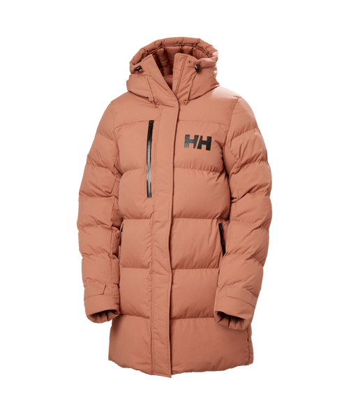 Helly Hansen Sportswear Google Push