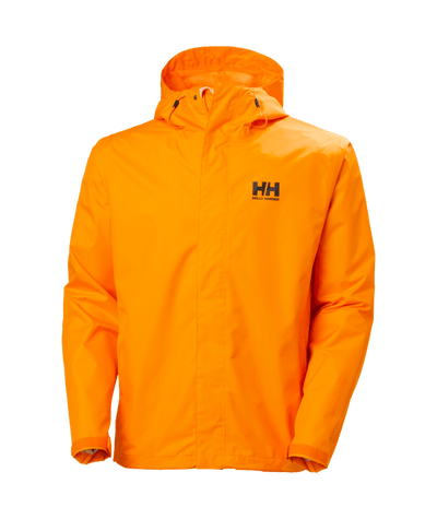 Helly Hansen Seven J Jacket