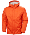 Helly Hansen Loke Jacket