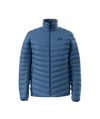 Helly Hansen Verglas Down Insulator Jacket