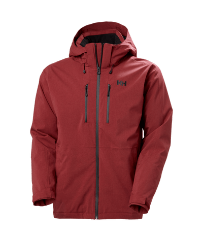 Helly Hansen Juniper 3.0 Jacket