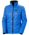 Helly Hansen Women's Lifaloft Insulator Jacket