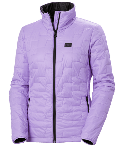 Helly Hansen Women's Lifaloft Insulator Jacket