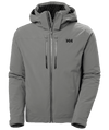 Helly Hansen Alpha Lifaloft Insulated Jacket