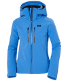 Helly Hansen Women's Alphelia LIFALOFT™ Ski Jacket