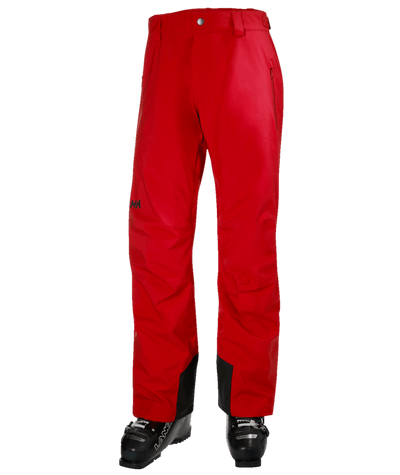Helly Hansen Men's Legendary Insulated Ski Pants