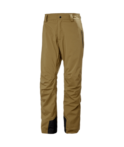 Helly Hansen Men's Legendary Insulated Ski Pants