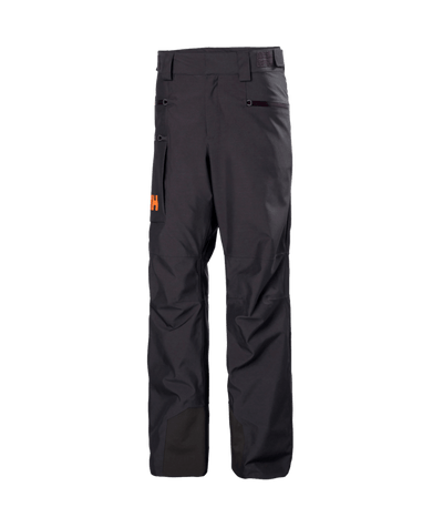 Helly Hansen Men's Garibaldi 2.0 Ski Pants