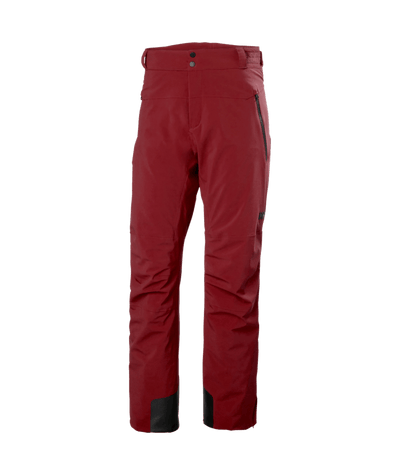 Helly Hansen Men's Alpha LIFALOFT Insulated Ski Pants
