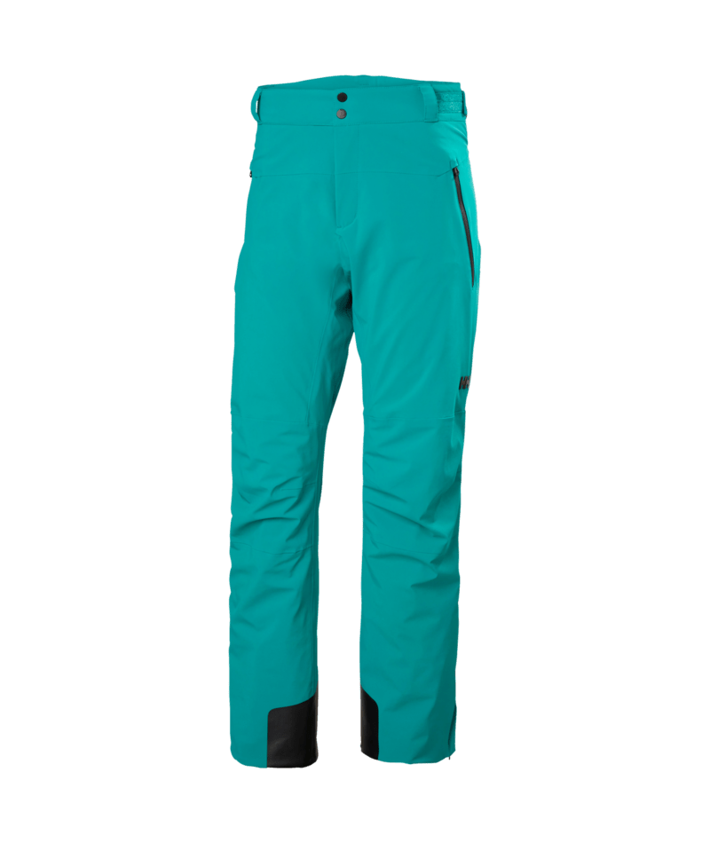 Helly Hansen Men's Alpha LIFALOFT Insulated Ski Pants