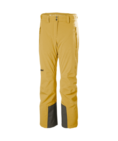 Helly Hansen Women's Alphelia 2.0 Insulated Ski Pants