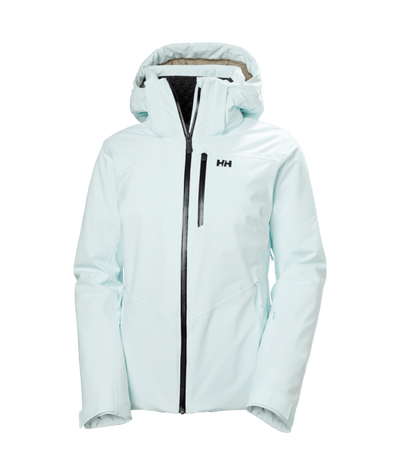 Helly Hansen Women's Alphelia Ski Jacket