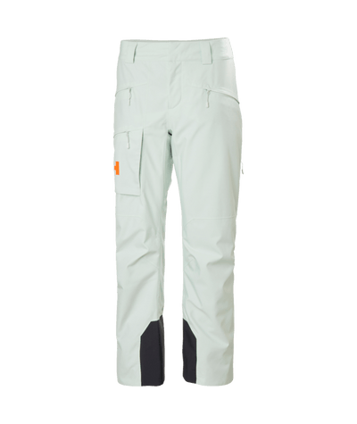 Helly Hansen Women's Powderqueen Ski Pants