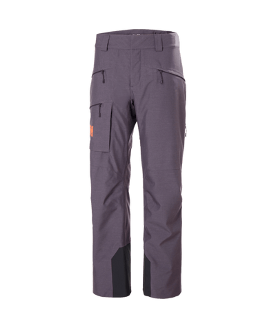 Helly Hansen Women's Powderqueen Ski Pants