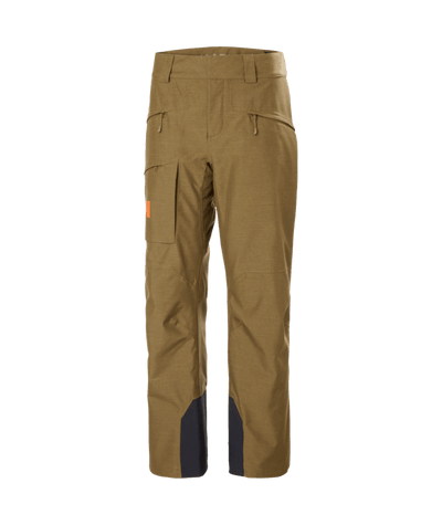 Helly Hansen Women's Powderqueen Ski Pants