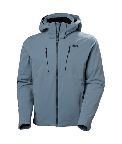 Helly Hansen Alpha 4.0 Ski Jacket
