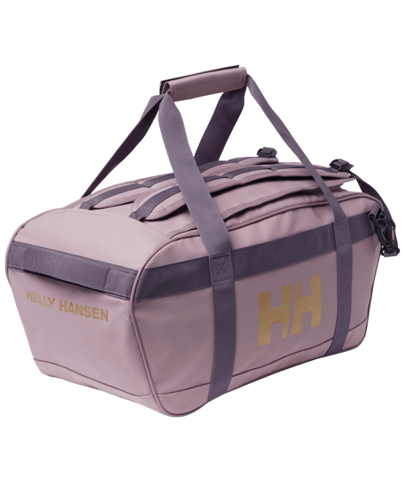 Helly Hansen Scout Duffel Bag 30L