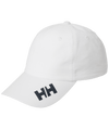 Helly Hansen Crew Cap 2.0