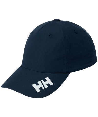 Helly Hansen Crew Cap 2.0