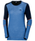 Helly Hansen Women's Lifa Merino Crewneck