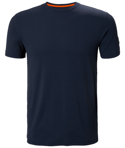 Helly Hansen Kensington Tech T-Shirt