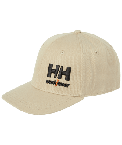 Helly Hansen Classic Logo Cap