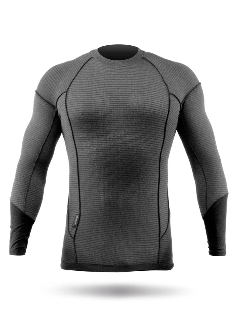 Zhik Superthermal Hydrobase Top