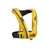 Spinlock Deckvest Cento Junior PFD